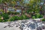 1188 Mckay Drive - Photo 2