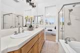 1188 Mckay Drive - Photo 20