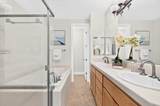 1188 Mckay Drive - Photo 21