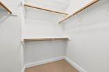 1188 Mckay Drive - Photo 22