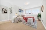 1188 Mckay Drive - Photo 23