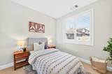 1188 Mckay Drive - Photo 25