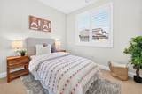 1188 Mckay Drive - Photo 26