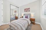 1188 Mckay Drive - Photo 27