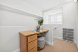 1188 Mckay Drive - Photo 30