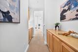 1188 Mckay Drive - Photo 31