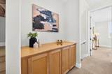 1188 Mckay Drive - Photo 32