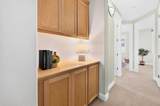 1188 Mckay Drive - Photo 33