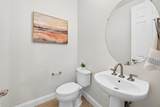 1188 Mckay Drive - Photo 34