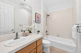 1188 Mckay Drive - Photo 35