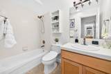 1188 Mckay Drive - Photo 36