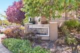 1188 Mckay Drive - Photo 40