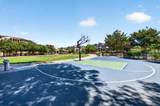 1188 Mckay Drive - Photo 42