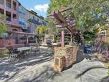 1188 Mckay Drive - Photo 43