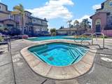 1188 Mckay Drive - Photo 44