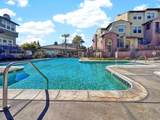 1188 Mckay Drive - Photo 45