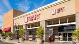 1188 Mckay Drive - Photo 47