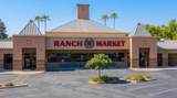 1188 Mckay Drive - Photo 48