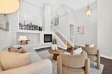 1188 Mckay Drive - Photo 8
