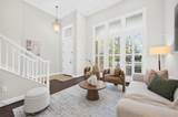 1188 Mckay Drive - Photo 9