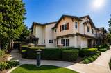 8055 Pueblo - Photo 1