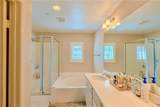 8055 Pueblo - Photo 10