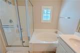 8055 Pueblo - Photo 11