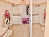 8055 Pueblo - Photo 12