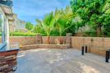 8055 Pueblo - Photo 13