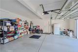 8055 Pueblo - Photo 15