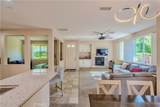 8055 Pueblo - Photo 2