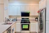 8055 Pueblo - Photo 3
