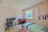 8055 Pueblo - Photo 4