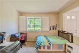 8055 Pueblo - Photo 5