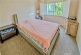 8055 Pueblo - Photo 6
