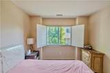 8055 Pueblo - Photo 7