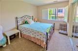 8055 Pueblo - Photo 8