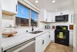 1055 Ficus Lane - Photo 1