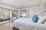 1055 Ficus Lane - Photo 10