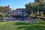 1055 Ficus Lane - Photo 15