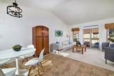 1055 Ficus Lane - Photo 3