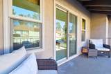 1055 Ficus Lane - Photo 6