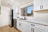 1055 Ficus Lane - Photo 7