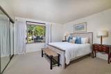 1055 Ficus Lane - Photo 9