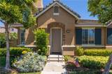 60 Seacountry Lane - Photo 1