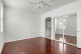 60 Seacountry Lane - Photo 10