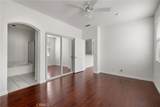 60 Seacountry Lane - Photo 11