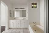 60 Seacountry Lane - Photo 13
