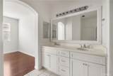 60 Seacountry Lane - Photo 14