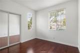 60 Seacountry Lane - Photo 15